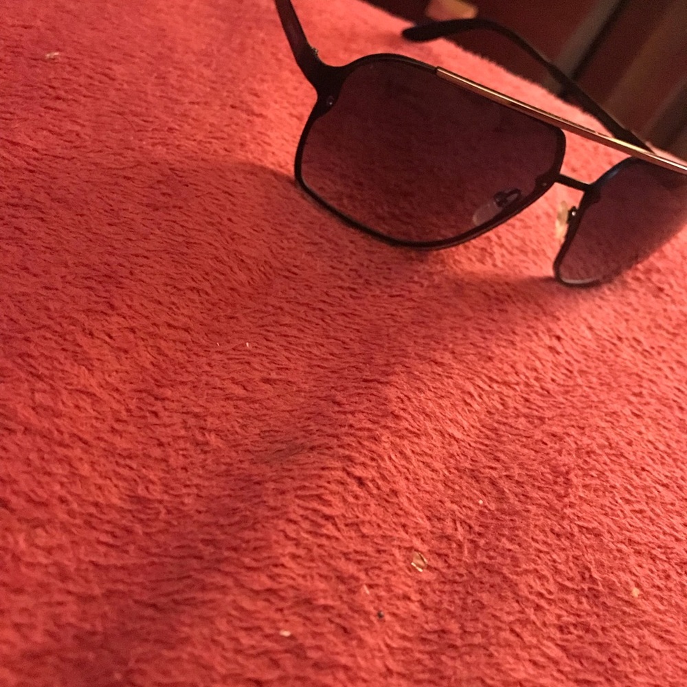 Carrera unisex sunglasses